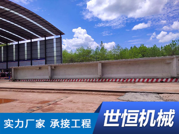 山东桥梁智能喷淋养生系统