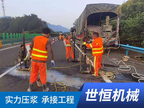 案例展示