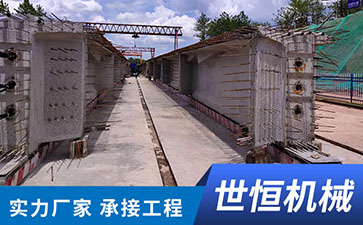 山东沥青高压喷射注浆施工
