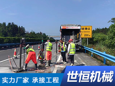 案例展示