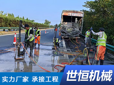 案例展示