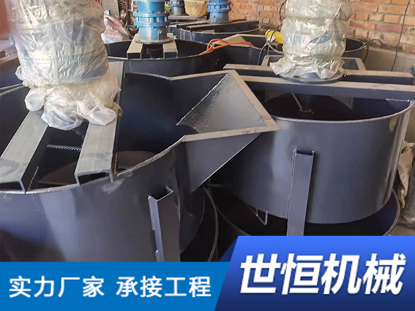 山东双层砂浆搅拌机